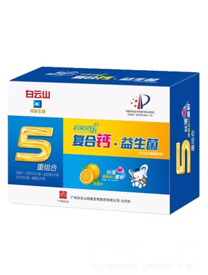 ����ؐ���ͺ��}������