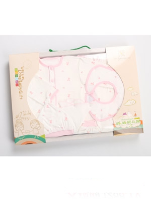 �����Y���b�����·��l�y�Sɫ