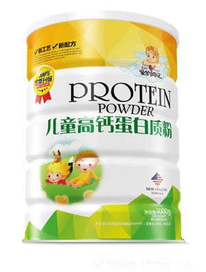 ��(��i)��ӡӛ�����|(zh��)���F (t��ng)-��ͯ���}