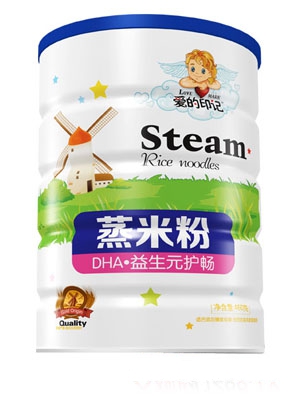 �۵�ӡӛ���}������+�}���׷�