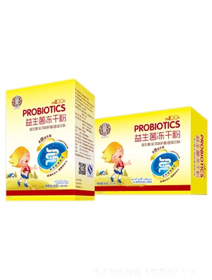 ��������������ʳ�w�S�}�F�\��