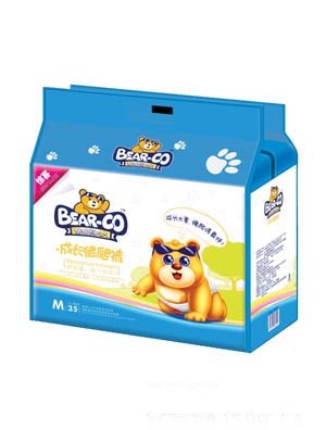 �ܴ����L����ѝM�a35Ƭ