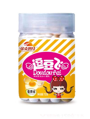 ��������ţ��ζ�����w