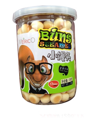 �W��ؐ���㽶�L(f��ng)ζС�z�^