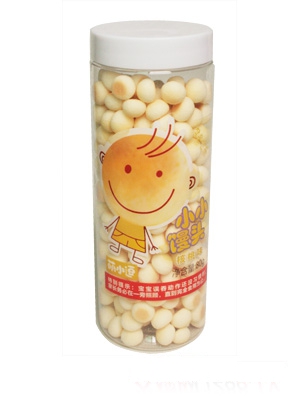 �W��ؐ������ζСС�z�^