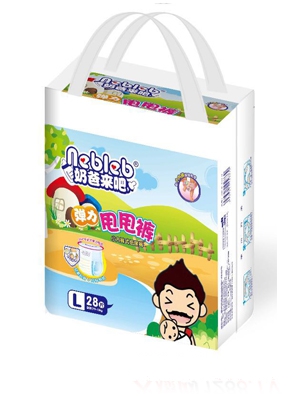 �̰ց���С��(n��i)ѝʽ����ѝXXL�a20Ƭ