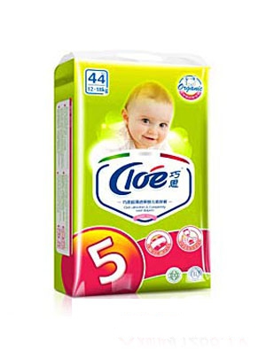 ��˼�^��냺3̖����ѝ