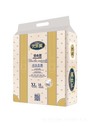 ����ˬ������С��ѝС��ѝXL