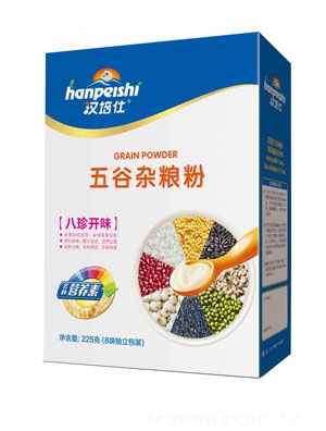 �h���˰����_ζ����s�Z��