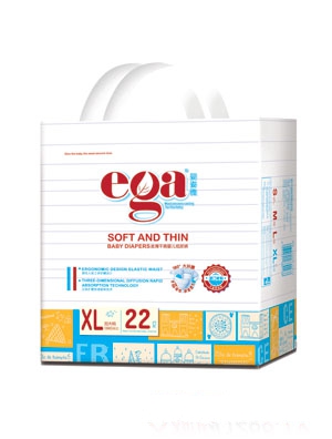 �������ᱡ��ˬ�냺����ѝС��XL22Ƭ���{��