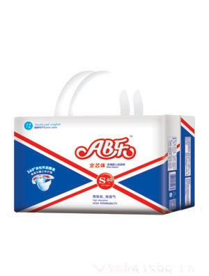 AB���ᱡ�냺����ѝXL�a28Ƭ