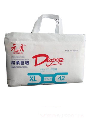 Ԫؐ�����������ѝ