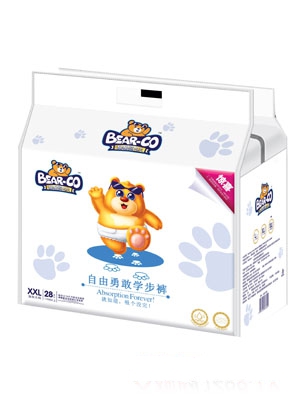 �ܴ��W(xu��)��ѝXL30