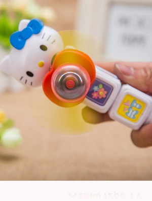 HelloKitty����С�L��