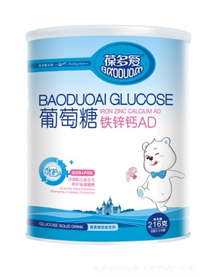 �����(��i)����������Ԫ