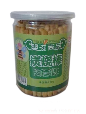 ������Ʒ̿����֥��ζ