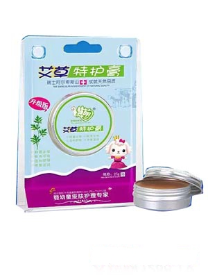 ���Ȱ������o(h��)��