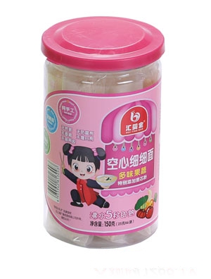 �R�댚�i�β��˷���ţ�������