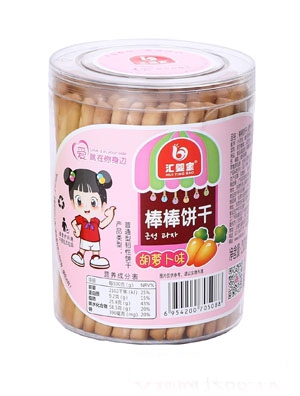 �R�댚���}��ζ�����