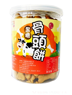 ������С���