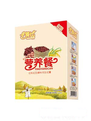 ��Ŭ�ȼt���t�׻����t�ǠI�B(y��ng)��