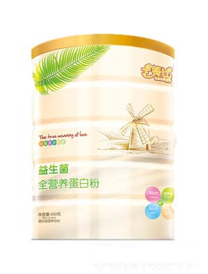 ��Ŭ��������ȫ�I�B(y��ng)���׷�