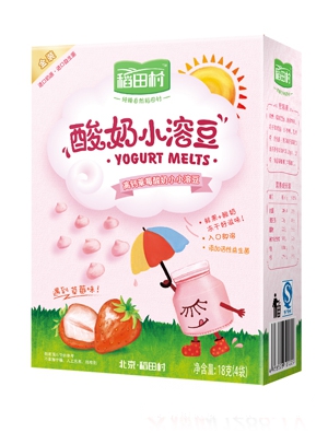 ���������С�ܶ�ԭζ