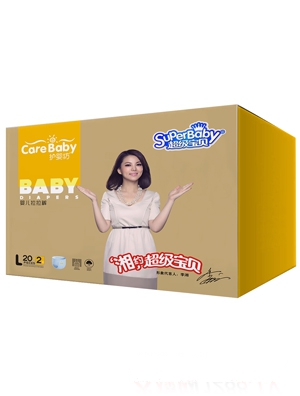 �o�뷻������ؐ����Ƭ���62ƬS