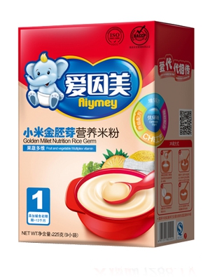 ��(��i)����С�׽���ѿ�I(y��ng)�B(y��ng)�׷�-����s�Z (t��ng)�b