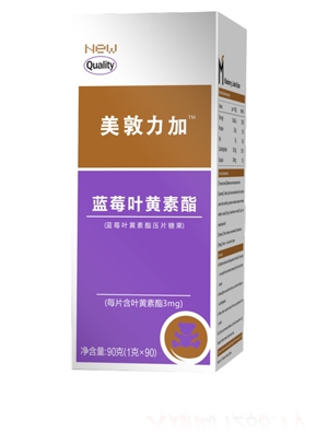 ����܊������Ʒ