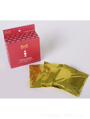 Ԫ�����������ἆ���o(h��)Ě��