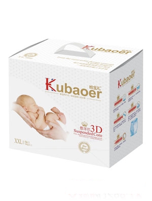 �ጚ��3D�Ҹ�о�냺�W(xu��)��ѝXXL�a56Ƭ