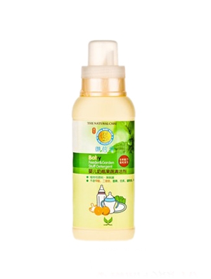 ��������ƿ�����坍��400ml��ƿ��