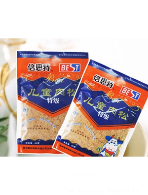 ��˼��105��֥�麣̦����