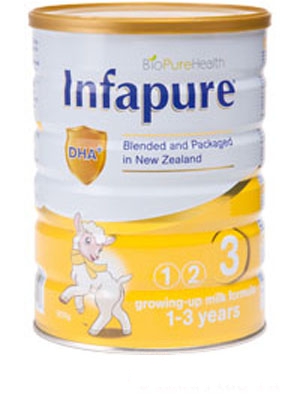 Infapure���􌚋��׃��䷽�̷�1��