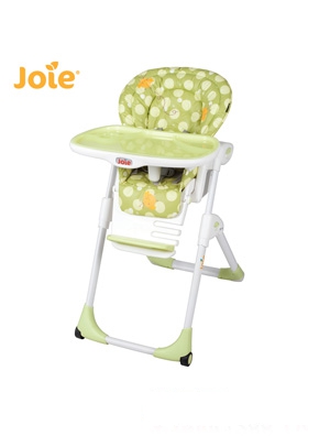 Joie�Ƀ��˜\�Gɫ���惺ͯ���L�ۯB��������