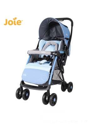 Joie�Ƀ�������˹�p�ɺ��A�p��냺����܇