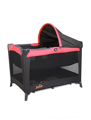 Joie�Ƀ��˺�ɫ���偆�ۯBʽ�Α�