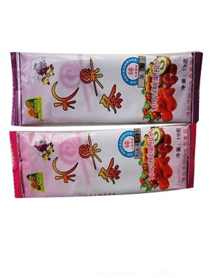 ���L�J����ˮ���l19���b