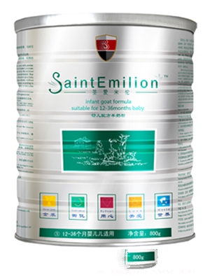 ʥ���ׂ����@�냺���̷�1��