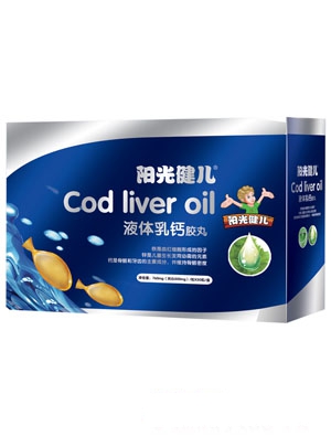 ꖹ⽡�������\�z��