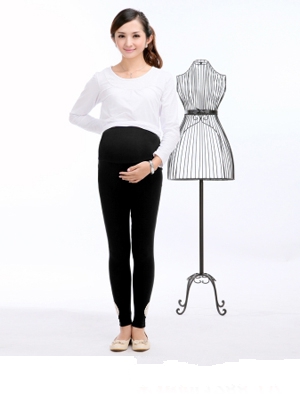 �������ЋD���ѝ��