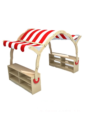 �����Ơ�����ģ�M����^֮������