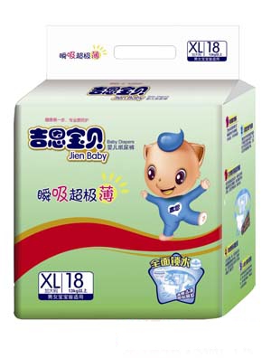 ������ؐ�냺����ѝXL�a