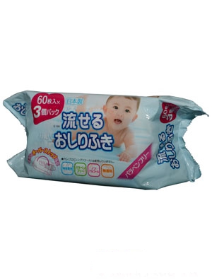 ������˹�����������Ý��80Ƭ