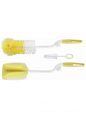 ���昷(l��)�냺���l(f��)��