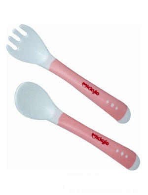 ���昷(l��)�pɫ�����