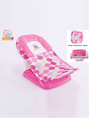 ��ؐ��Ů��ɫ���c���Aԡ��-�����^