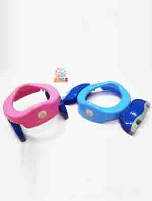 ��ؐ��Ů��ɫ����һ��yʽ������