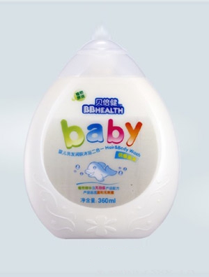 ؐ�����냺�����̝�ϴ�l��ԡ����һ360ml